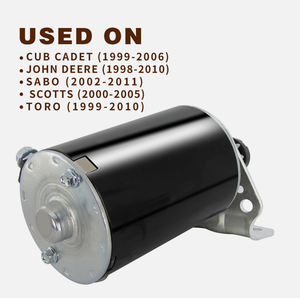 Nouveau <span class=keywords><strong>démarreur</strong></span> pour <span class=keywords><strong>Briggs</strong></span> <span class=keywords><strong>Stratton</strong></span> 16 17 18 18.5 19 19.5 HP 593934 693551 LG693551 - Product Image 5