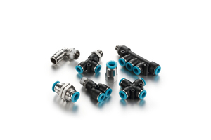 ملحقات وقطع غيار متينة من البولي إيثيلين - Product Image 2