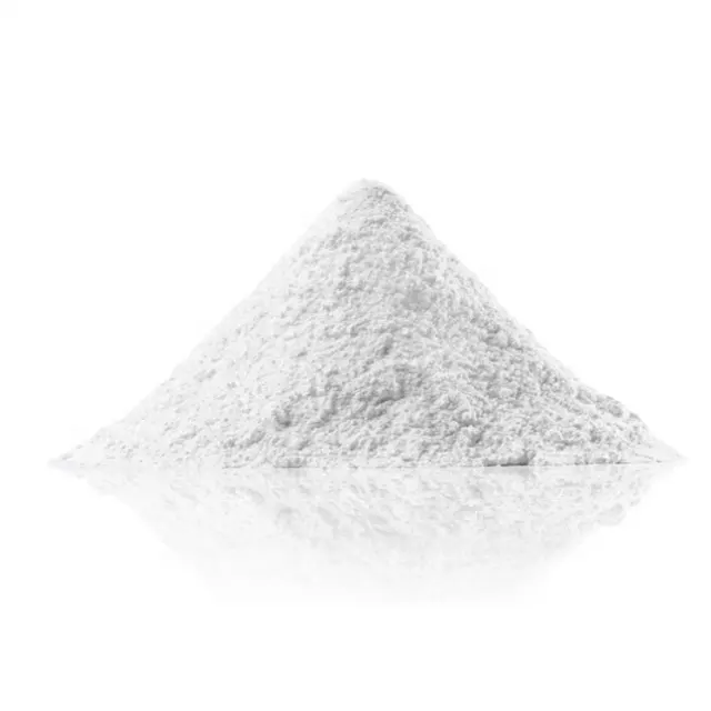 Sinh thái thân thiện Acrylic Homopolymer kali muối siêu thấm polymer cho nhà máy