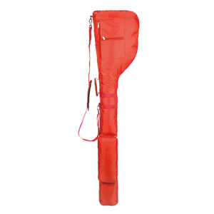 Bolsa de Golf Oxford 600D Resistente Personalizada, Estuche para Palos de Golf, Bolsa de Transporte para Palos de Golf para el Ejercicio con Gran Capacidad - Product Image 2