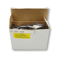 9W lumineux superbe a mené la lumière marine led lumière bouchon de vidange pour bateaux