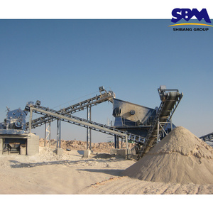 30% tiết kiệm năng lượng máy nghiền hình nón pyb900 Máy Nghiền hình nón <span class=keywords><strong>S</strong></span> - Product Image 3