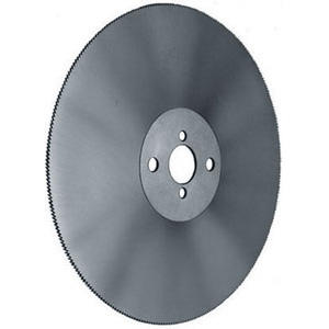 Sierras circulares para sierras de inglete SCU 9595P 300 - Product Image 1