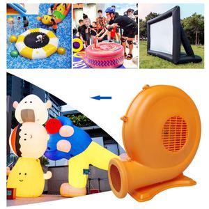Hot Sale Inflatable Arch for Outdoor Commercial Advertising Events - Product Image 3