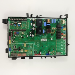 Baru Cocok untuk Papan Kontrol <span class=keywords><strong>LG</strong></span> EBR42702609 EAX34852501 EBR61591818 untuk AC Multi Split Central - Product Image 4