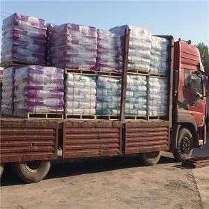 Derek <strong>Chemical</strong> <strong>Company</strong> Supplies High-quality Hydroxypropyl Starch Ether Products - Product Image 5