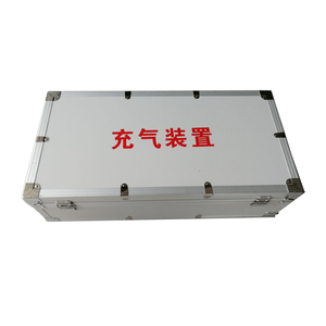 ODETOOLS 12T Portable 3 Ton Lifting <strong>Car</strong> <strong>Air</strong> <strong>Jack</strong> Pneumatic <strong>Bag</strong> <strong>Jack</strong> - Product Image 2