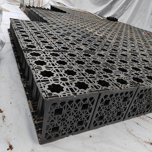 Système de collecte des eaux de <span class=keywords><strong>pluie</strong></span> pour le stockage des eaux de <span class=keywords><strong>pluie</strong></span> - Product Image 3