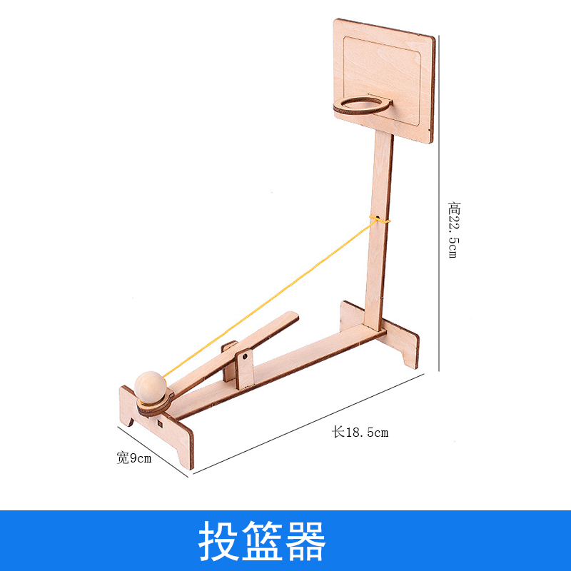 Entrenador de baloncesto