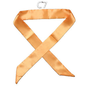 Bufandas <span class=keywords><strong>de</strong></span> viscosa elegantes 2025, bufandas casuales <span class=keywords><strong>de</strong></span> viscosa, estola, bufandas <span class=keywords><strong>de</strong></span> viscosa hechas a mano a precio económico - Product Image 6