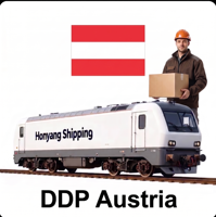 Modificación de Puerta Lateral Personalizable para Contenedor de Carga Seca, para Exportación de Vehículos, Transporte de Carga FCL