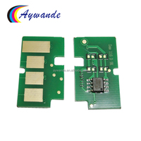 Pour Xerox Phaser 3330 WorkCentre 3335 3345 Puce de tambour 106R03620 106R03622 106R03624 106R03621 106R03623 106R03773