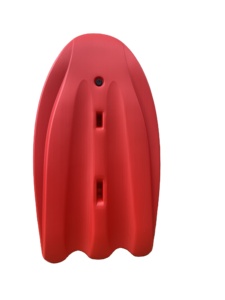 Holesale-<span class=keywords><strong>tabla</strong></span> <span class=keywords><strong>de</strong></span> <span class=keywords><strong>surf</strong></span> personalizada para niños y adultos, <span class=keywords><strong>tabla</strong></span> corporal con logotipo <span class=keywords><strong>de</strong></span> color - Product Image 2