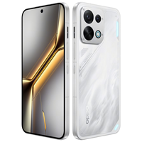 OPPO K15 5G Android Phone Terbaru 2026, Baterai Besar 8000mAh, Layar AMOLED 120Hz, Kamera 50MP, Ponsel Pintar