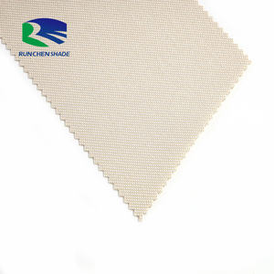 Fabrica <span class=keywords><strong>telas</strong></span> de persiana enrollable <span class=keywords><strong>para</strong></span> la habitación de los niños, buena venta al por mayor - Product Image 4