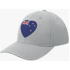 Casquette de baseball nationale réglable <span class=keywords><strong>pour</strong></span> hommes et femmes, modèle sandwich, style Dad Hat et Trucker Hat, <span class=keywords><strong>pour</strong></span> la Coupe du Monde de football 2026 en Suisse - Product Image 2