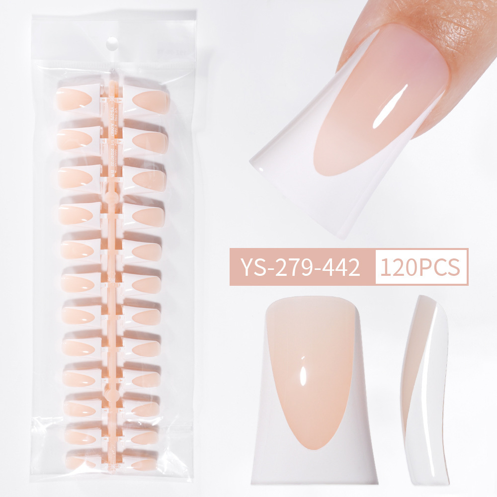 YS-279-442  120PCS
