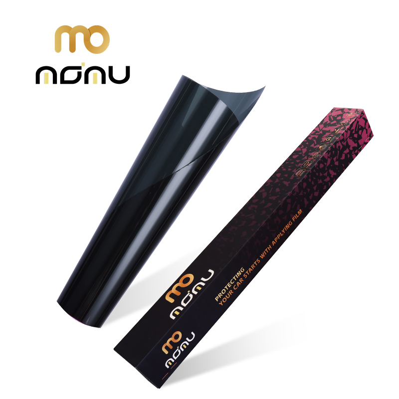 PET-Nano Ceramic