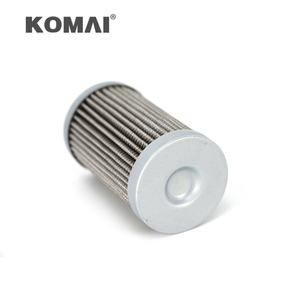 Filtro piloto hidráulico, accesorio para sany B229900000063 R010051 JFX-20 x 10H A222100000119 - Product Image 5