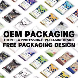 Chine fabricant professionnel vente <span class=keywords><strong>pas</strong></span> <span class=keywords><strong>cher</strong></span> silice <span class=keywords><strong>cristal</strong></span> litière pour <span class=keywords><strong>chat</strong></span> gel de silice litière pour <span class=keywords><strong>chat</strong></span> <span class=keywords><strong>cristal</strong></span> litière pour <span class=keywords><strong>chat</strong></span> - Product Image 6