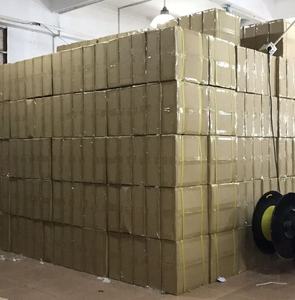 TUOYI 無地ルーズウエストバンドツーピースセット レディースオフィスフォーマルコート - Product Image 5