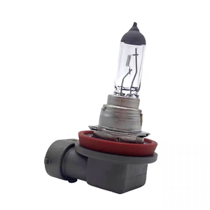 ไฟตัดหมอก E1สำหรับรถยนต์64211ของแท้<span class=keywords><strong>12V</strong></span> <span class=keywords><strong>H11</strong></span> <span class=keywords><strong>55W</strong></span> อายุการใช้งานยาวนานไฟตัดหมอกสำหรับรถยนต์ไฟคุณภาพสูง - Product Image 4