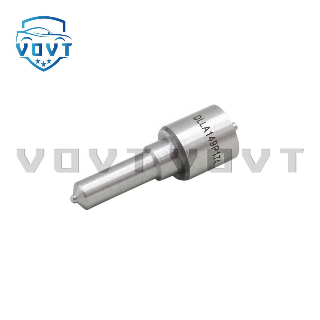 High Quality New Diesel Fuel Injector Nozzle DLLA149P174 for Deutz Engine