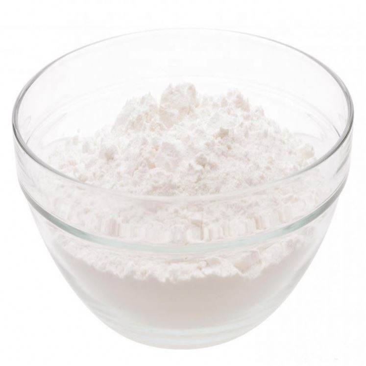 メラミンポリリン酸塩（MPP）CAS 218768-84-4 化学工場| Alibaba.com