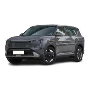 2023 530 Air KIA EV5/SUV compacto puro eléctrico 218 caballos de fuerza carga rápida 0,45 horas 5 puertas, SUV de 5 plazas - Product Image 1