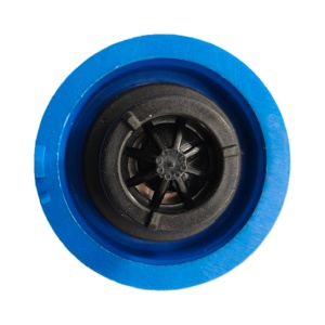 Tapa de Tanque de Expansión para Camión de Alta Calidad, Piezas del Sistema de Refrigeración, 21360115 para Volvo - Product Image 3