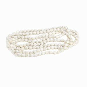 2025 nuevo collar de cuentas de alta calidad de Venta caliente joyería de moda listo para enviar - Product Image 3