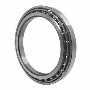 YN15V00037S024แบริ่งเครื่องขุดสำหรับ SK210-8 SK200-8 SK210-9แบริ่ง SK170-9 - Product Image 3