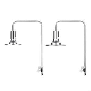 <span class=keywords><strong>Ampoule</strong></span> <span class=keywords><strong>LED</strong></span> 20W 40W <span class=keywords><strong>pour</strong></span> aquariums et plantes aquatiques, éclairage E27 <span class=keywords><strong>pour</strong></span> la croissance des plantes - Product Image 4