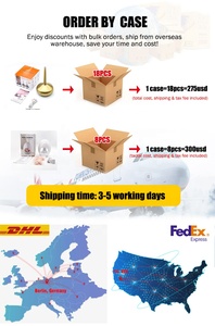 Sang Trọng Tự Nhiên Muối Đá Pha Lê Độ Ẩm Trứng Hình Điện/Tự Động USB Khuếch Tán Hương Liệu Cho Khách Sạn Trang Trí Xe - Product Image 4