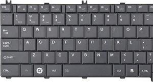 Bàn phím máy tính xách tay bán buôn cho vệ tinh <span class=keywords><strong>toshiba</strong></span> <span class=keywords><strong>C650</strong></span> <span class=keywords><strong>C660</strong></span> C650D C670D C670 C655 C655D C660D C665 L770 L750D L755 B350 bàn phím - Product Image 5