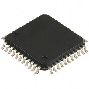 Geïntegreerde schakelingen MCU-chip MOSFET IGBT-module transistor MLX90366LVS-ADS-253-<span class=keywords><strong>RE</strong></span> SMD - Product Image 3