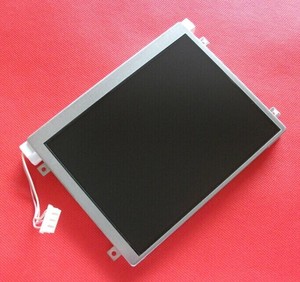6.4 inch 640*480 TFT LCD màn hình hiển thị LCD Panel lq064v3dg01 - Product Image 5