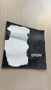 MATÉRIAU DE REVÊTEMENT ÉTANCHE EN BÉTON POLYMERIQUE <span class=keywords><strong>MS</strong></span> POUR TOIT, SOL, TERRASSE - Product Image 5
