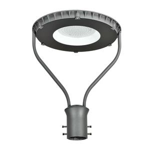 5 ans de garantie 130lm/w, lampadaire led, éclairage <span class=keywords><strong>urbain</strong></span> de jardin - Product Image 4