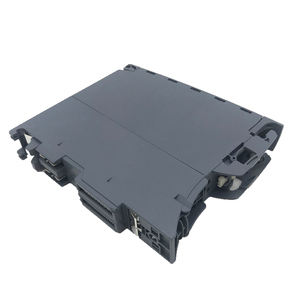 6ES7521-1BL10-0AA0ควบคุม PLC โมดูล S7-1500ของแท้ - Product Image 2