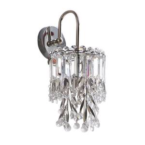 Applique murale extérieure moderne IP65, lampe solaire LED murale, applique de porche, applique de couloir, applique en aluminium PC, cylindre long, pour utilisation en rue - Product Image 6