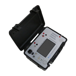 Compteur de référence monophasé GF111 - Product Image 4