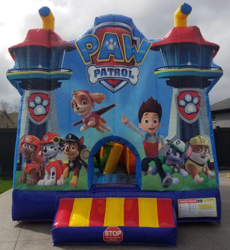 4x4m/13.1X13.1ft o personalizado