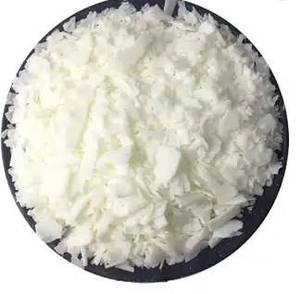 Chlorure de béhentrimonium de qualité cosmétique supérieure BTAC Docosyltrimethylammonium Chloride 17301-53-0 - Product Image 3