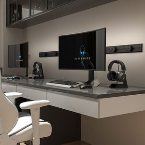 <span class=keywords><strong>ปลั๊กไฟ</strong></span>ฟ้าสำหรับตั้งโต๊ะในครัวเต้าเสียบไฟฟ้า - Product Image 5