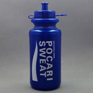 Échantillon gratuit : Bouteille d'eau de sport pour la taille, idéale pour le cyclisme, la course, l'hydratation, le camping, l'escalade – Bouteille d'eau portable de poche - Product Image 2