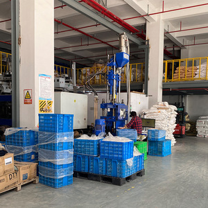 Brosse de nettoyage de casseroles en silicone et PP, avec ajout automatique de liquide, douce pour les casseroles, non nocive, pour la cuisine domestique - Product Image 4