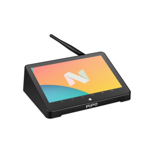 Nhà Máy Pipo x8r 7 "inch tất cả trong một Mini <span class=keywords><strong>PC</strong></span> Rockchip RK3288 Quad-core Android /<span class=keywords><strong>Linux</strong></span> Tablet <span class=keywords><strong>PC</strong></span> Mini <span class=keywords><strong>PC</strong></span> TV <span class=keywords><strong>Box</strong></span> - Product Image 4