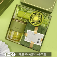 Boîte-cadeau de luxe, nouveau prix bas, bonne qualité, merci, emballage pour coffret cadeau pour petite entreprise, coffret cadeau avec logo, coffret cadeau personnalisé