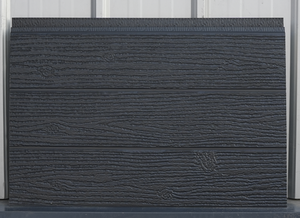 Prix de gros Panneaux sandwich en acier galvanisé <span class=keywords><strong>anti</strong></span>-rouille EPS pour serres agricoles - Product Image 1